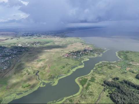 Продам земельный участок 800 м.кв.