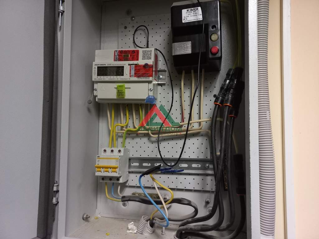 Продам офис 76.7 м.кв.