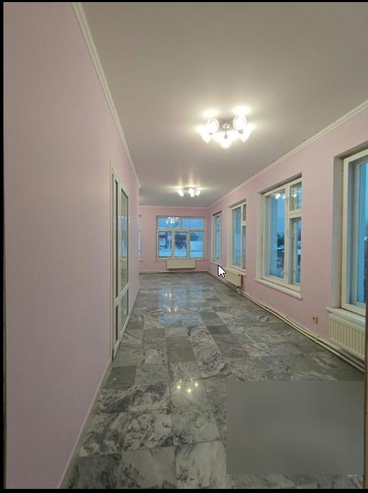 Коттедж на продажу в Строкино, 33 фото №17