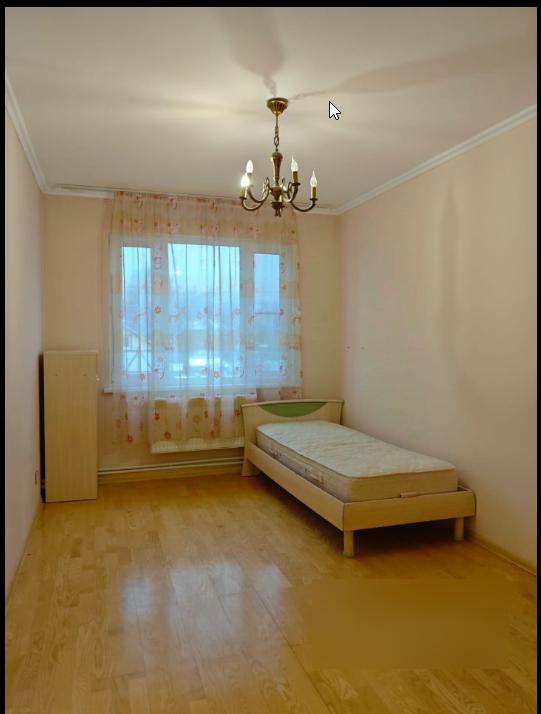 Коттедж на продажу в Строкино, 33 фото №16