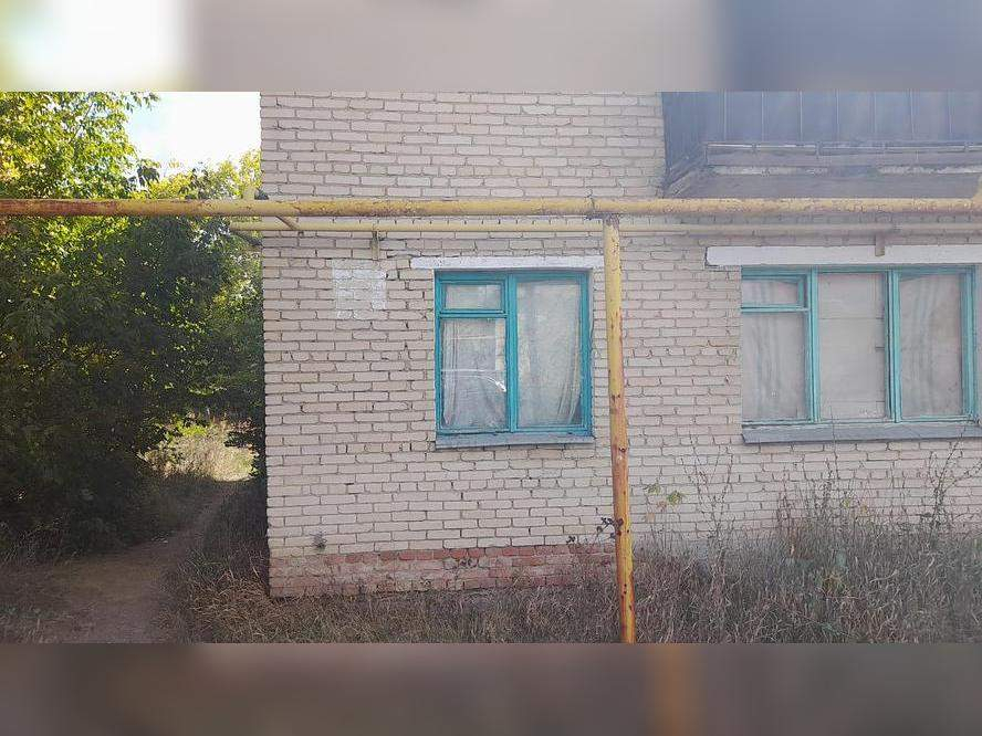 Помещение свободного назначения на продажу в Мичуринском, Школьная улица, 8 фото №6