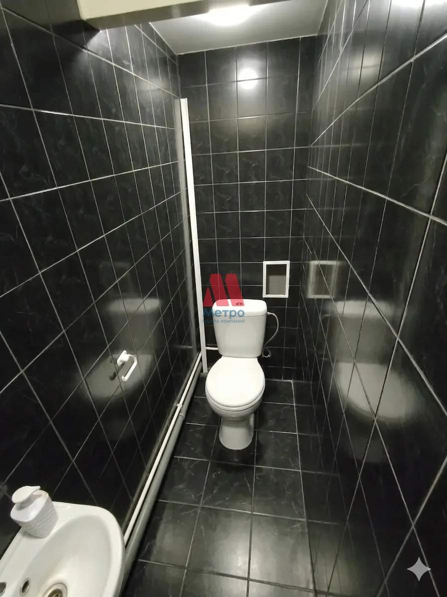 Сдам в аренду офис 30 м.кв.
