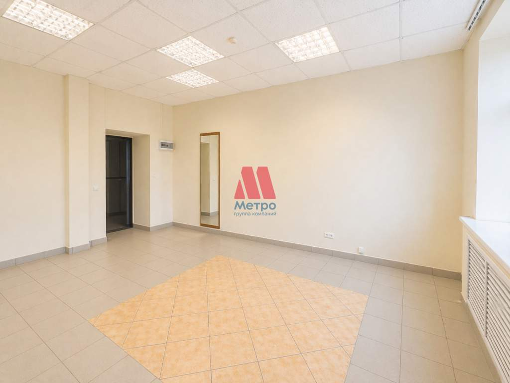 Сдам в аренду офис 20 м.кв.