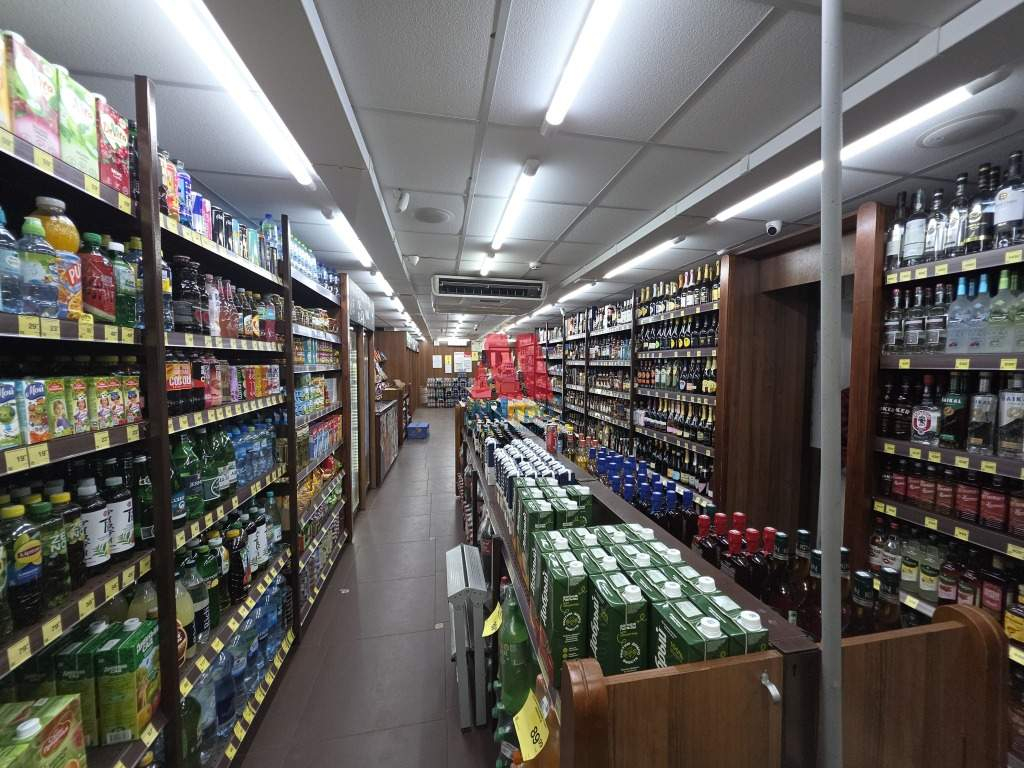 Продам помещение свободного назначения 215 м.кв.