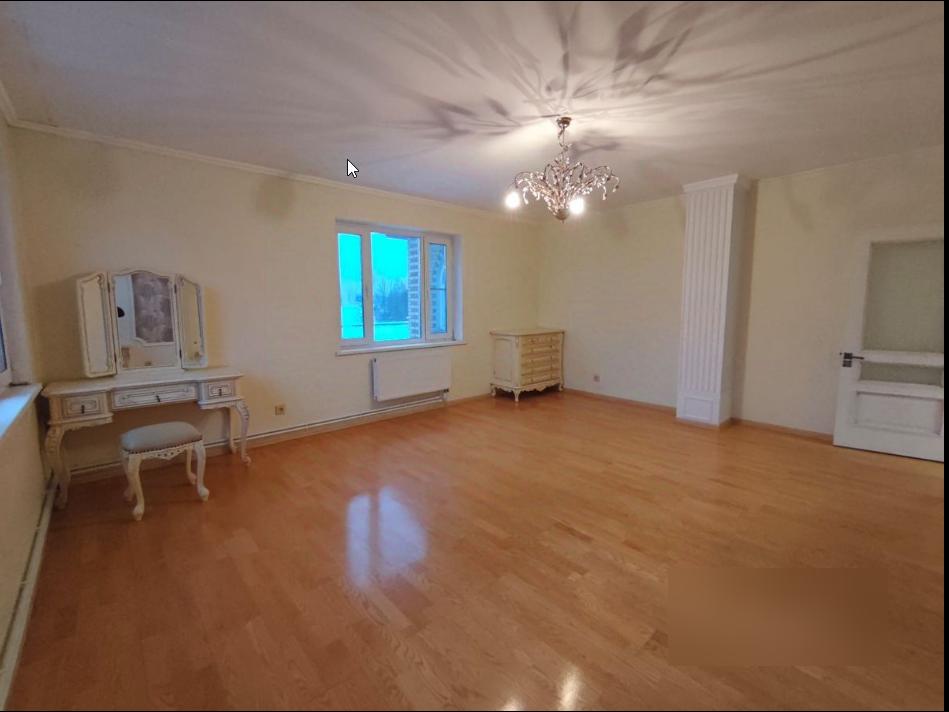 Коттедж на продажу в Строкино, 33 фото №15