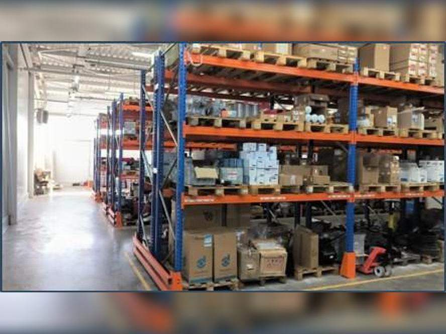 Продам помещение свободного назначения 597 м.кв.