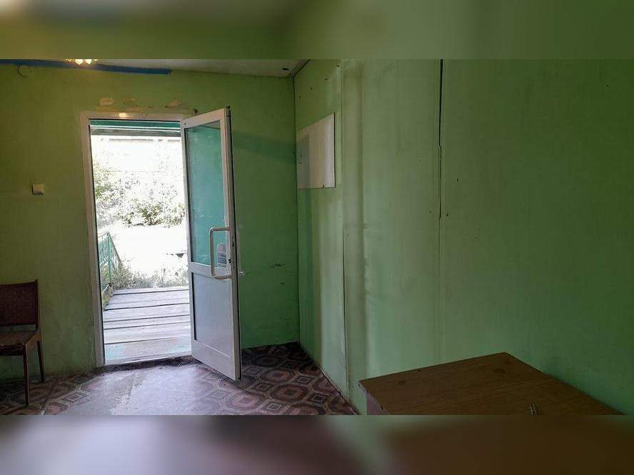 Помещение свободного назначения на продажу в Мичуринском, Школьная улица, 8 фото №2