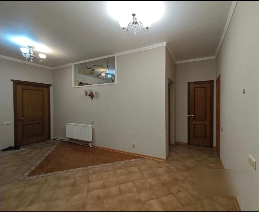 Коттедж на продажу в Строкино, 33 фото №18