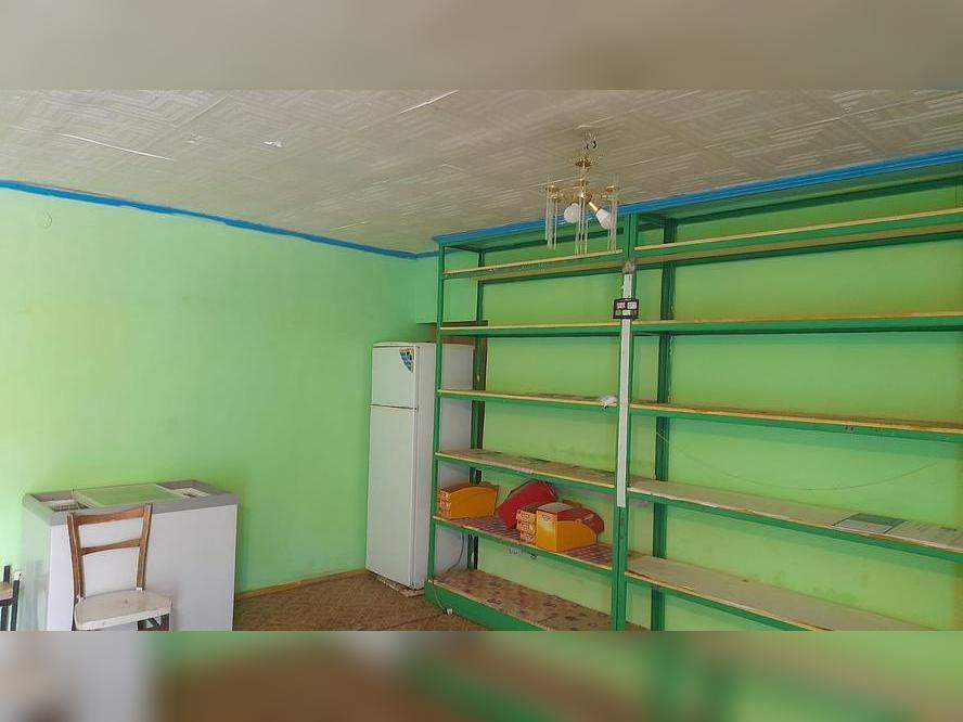 Помещение свободного назначения на продажу в Мичуринском, Школьная улица, 8 фото №3
