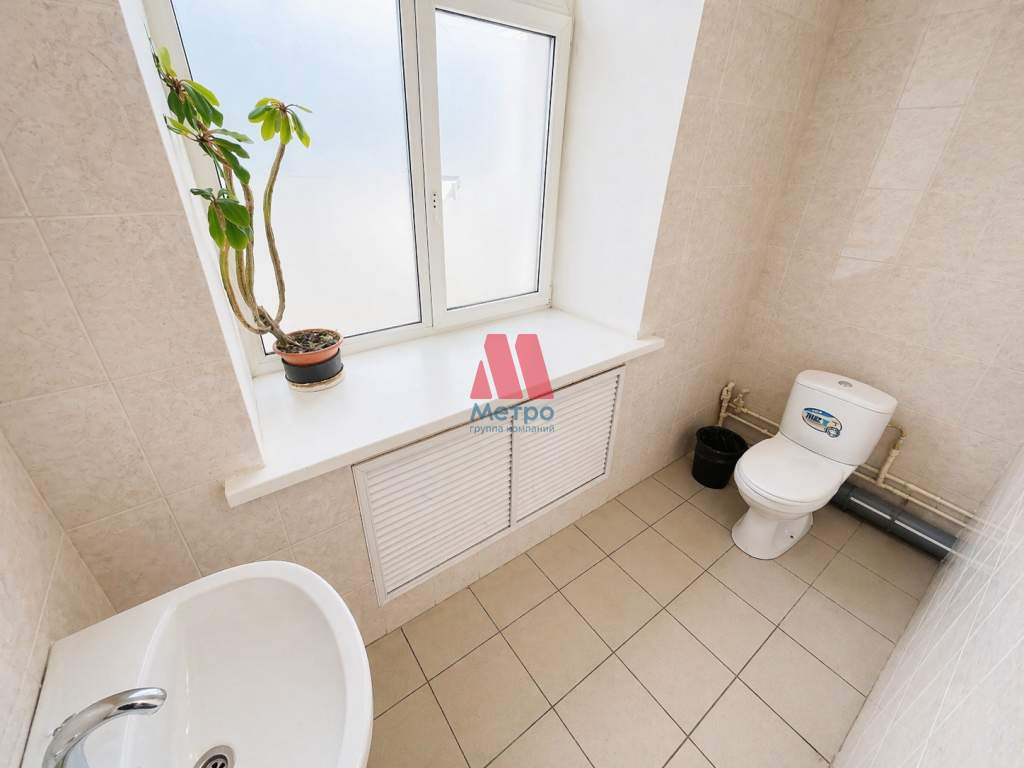 Сдам в аренду офис 20 м.кв.