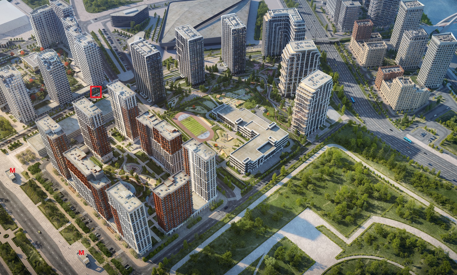 Сдам в аренду помещение свободного назначения 62.5 м.кв.