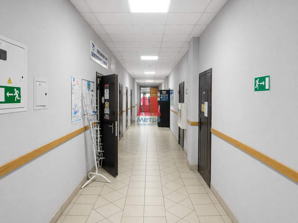 Сдам в аренду офис 20 м.кв.