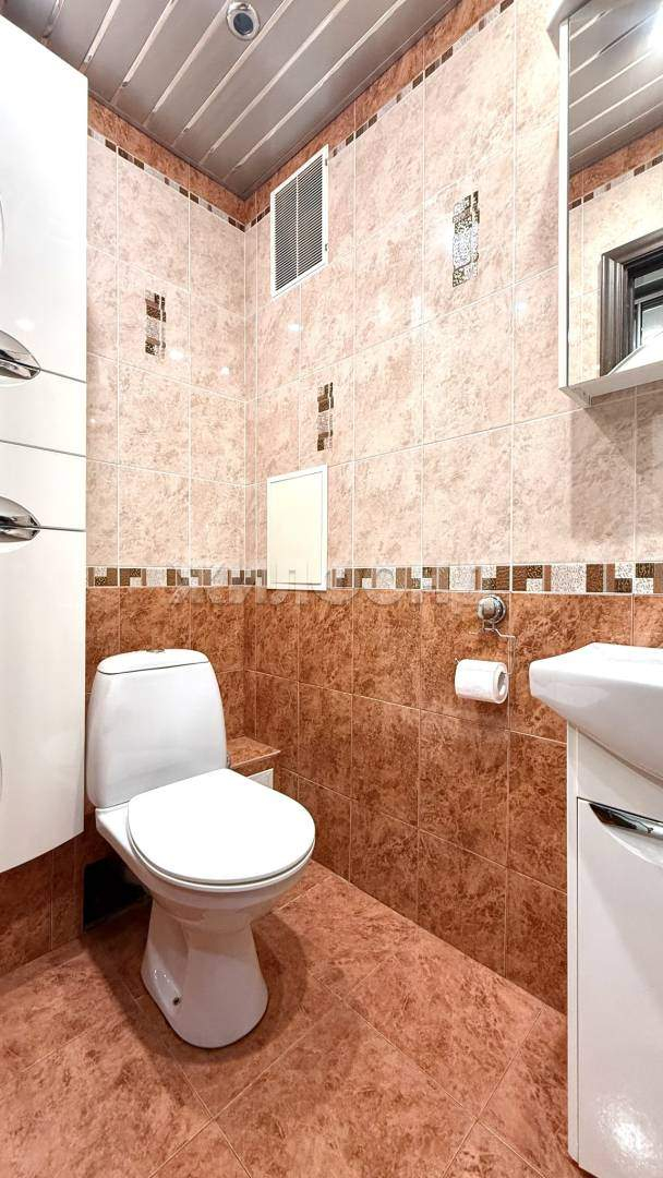 Квартира на продажу в Иркутске, Шмидта улица, 40 фото №7