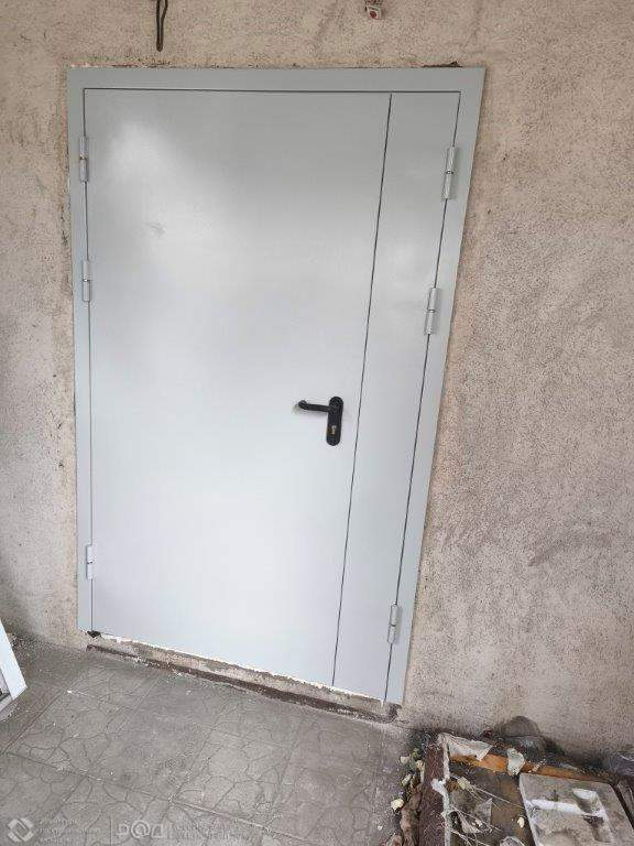 Офис на продажу в Челябинске, Эльтонская 1-я улица, 46 фото №2