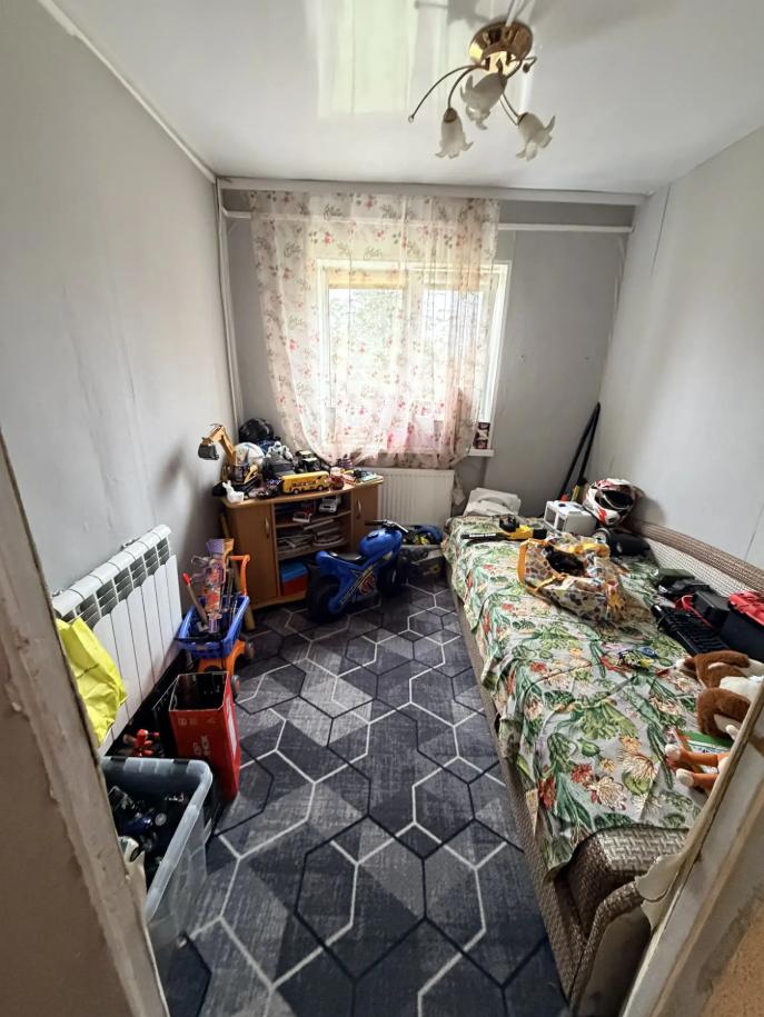 Дом на продажу в Апрелевке, Самохина улица, 12 фото №18