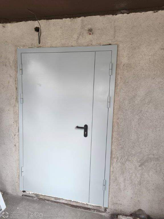 Офис на продажу в Челябинске, Эльтонская 1-я улица, 46 фото №3