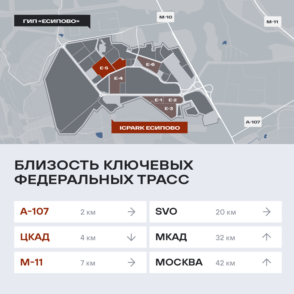 Продам склад 558.5 м.кв.