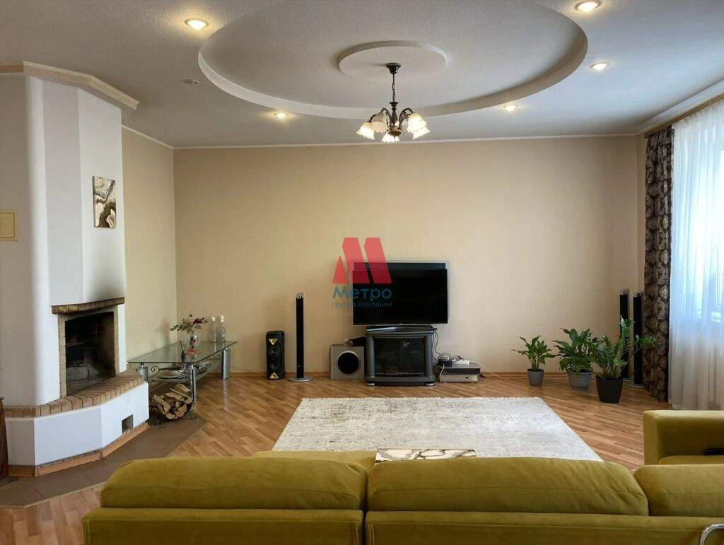 Квартира на продажу в Иваново, Ленина проспект, 116