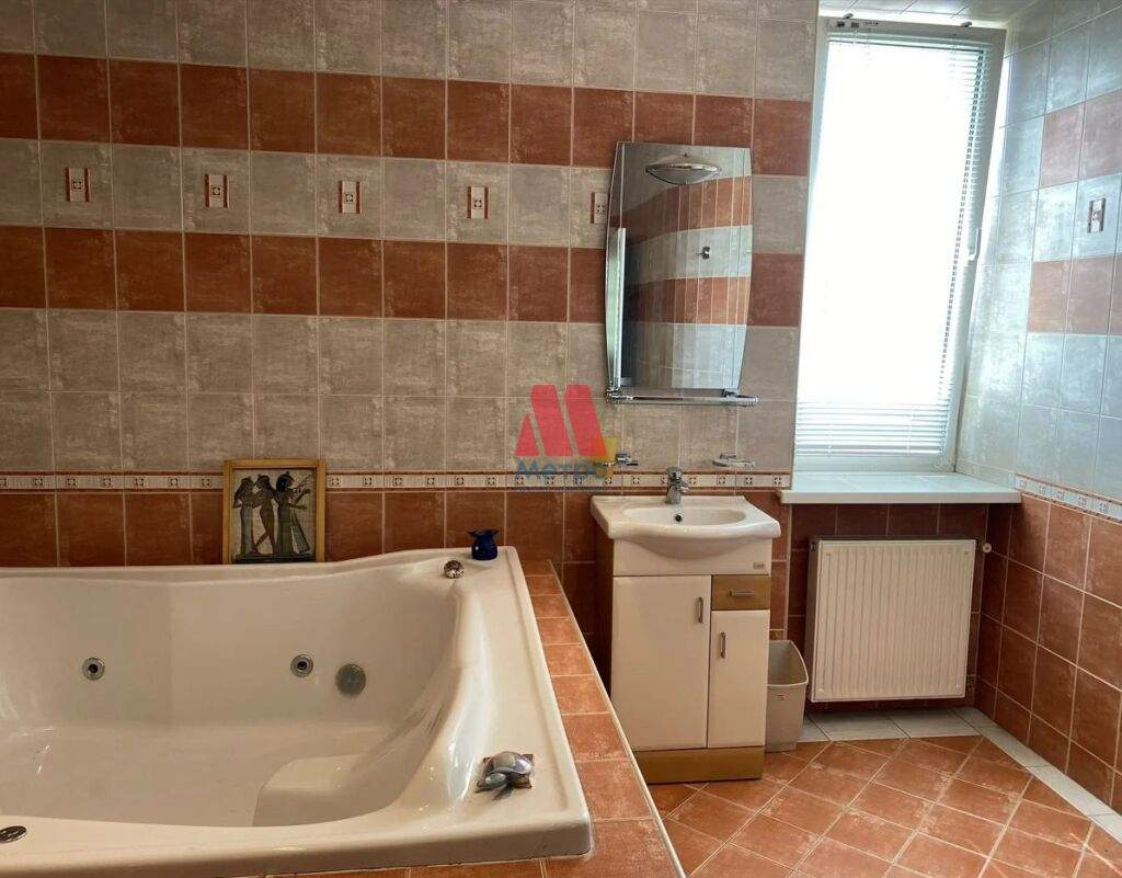 Квартира на продажу в Иваново, Ленина проспект, 116 фото №17