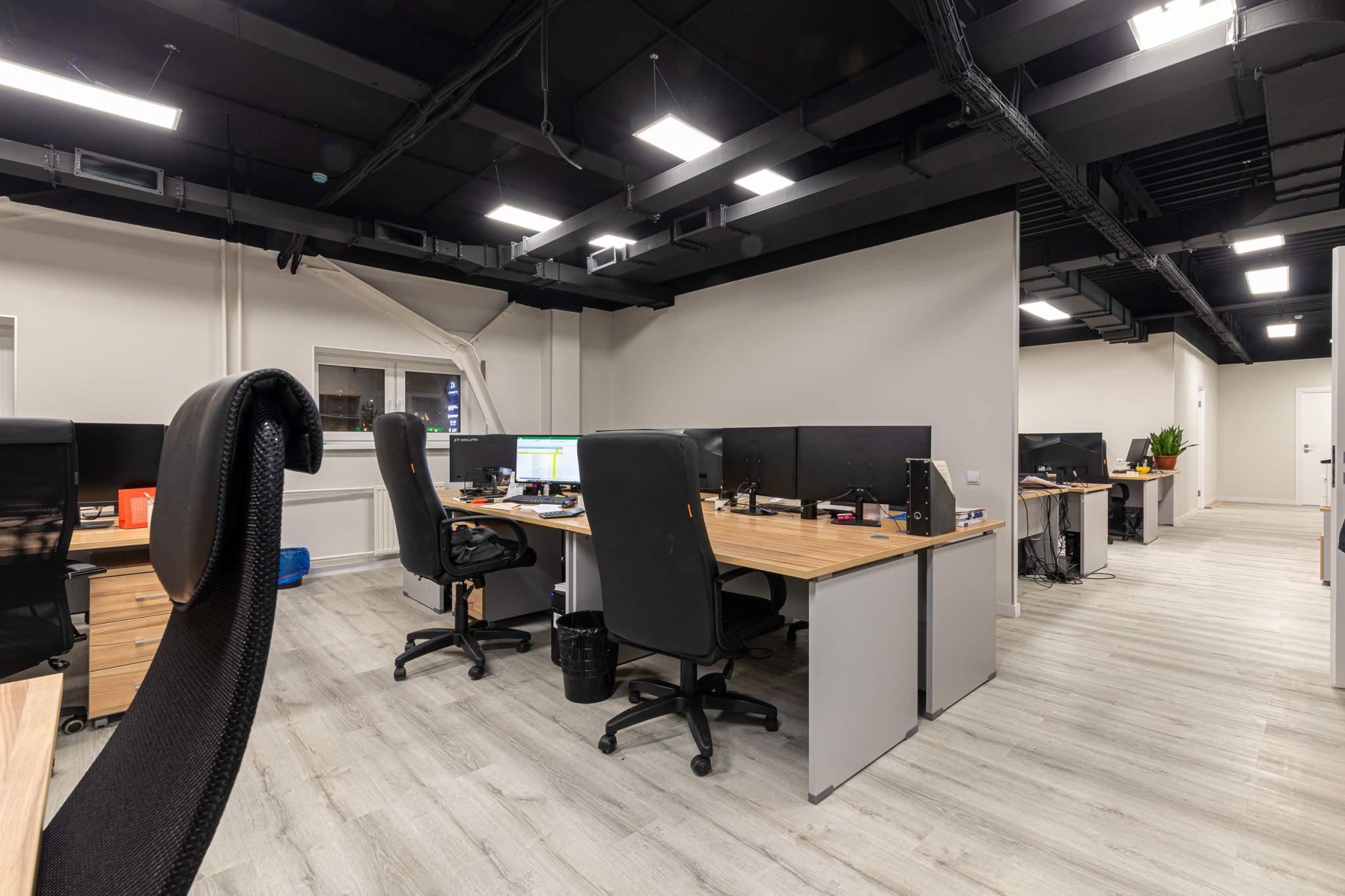 Продам помещение свободного назначения 991 м.кв.