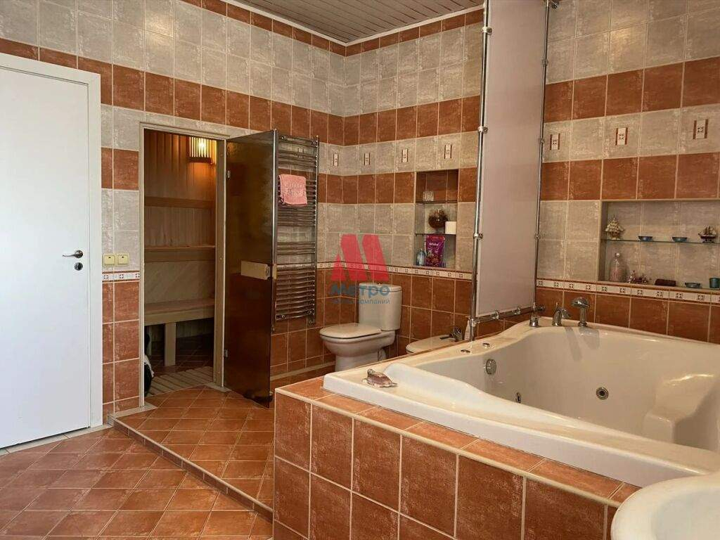 Квартира на продажу в Иваново, Ленина проспект, 116 фото №16