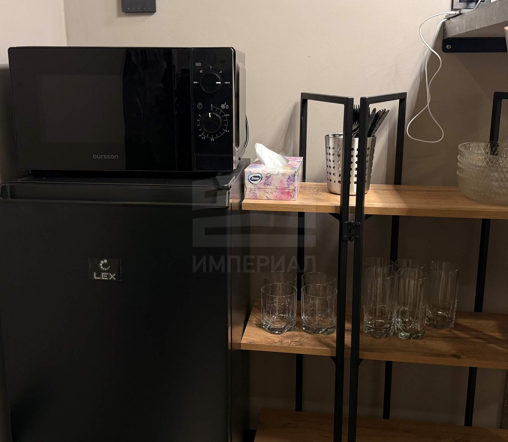 Продам помещение свободного назначения 12.9 м.кв.