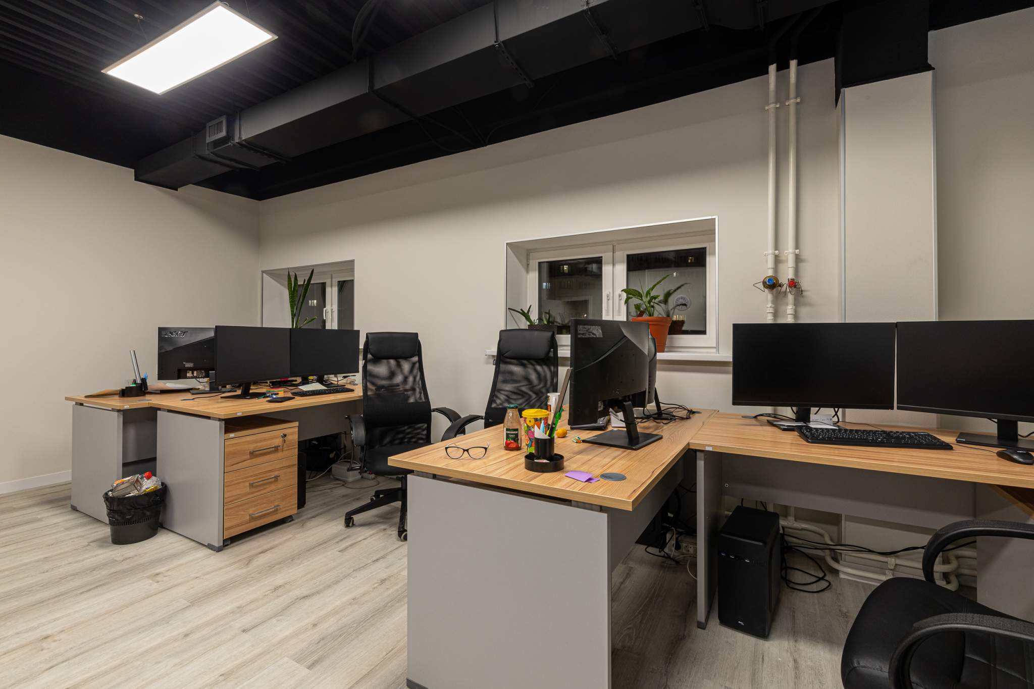 Продам помещение свободного назначения 991 м.кв.