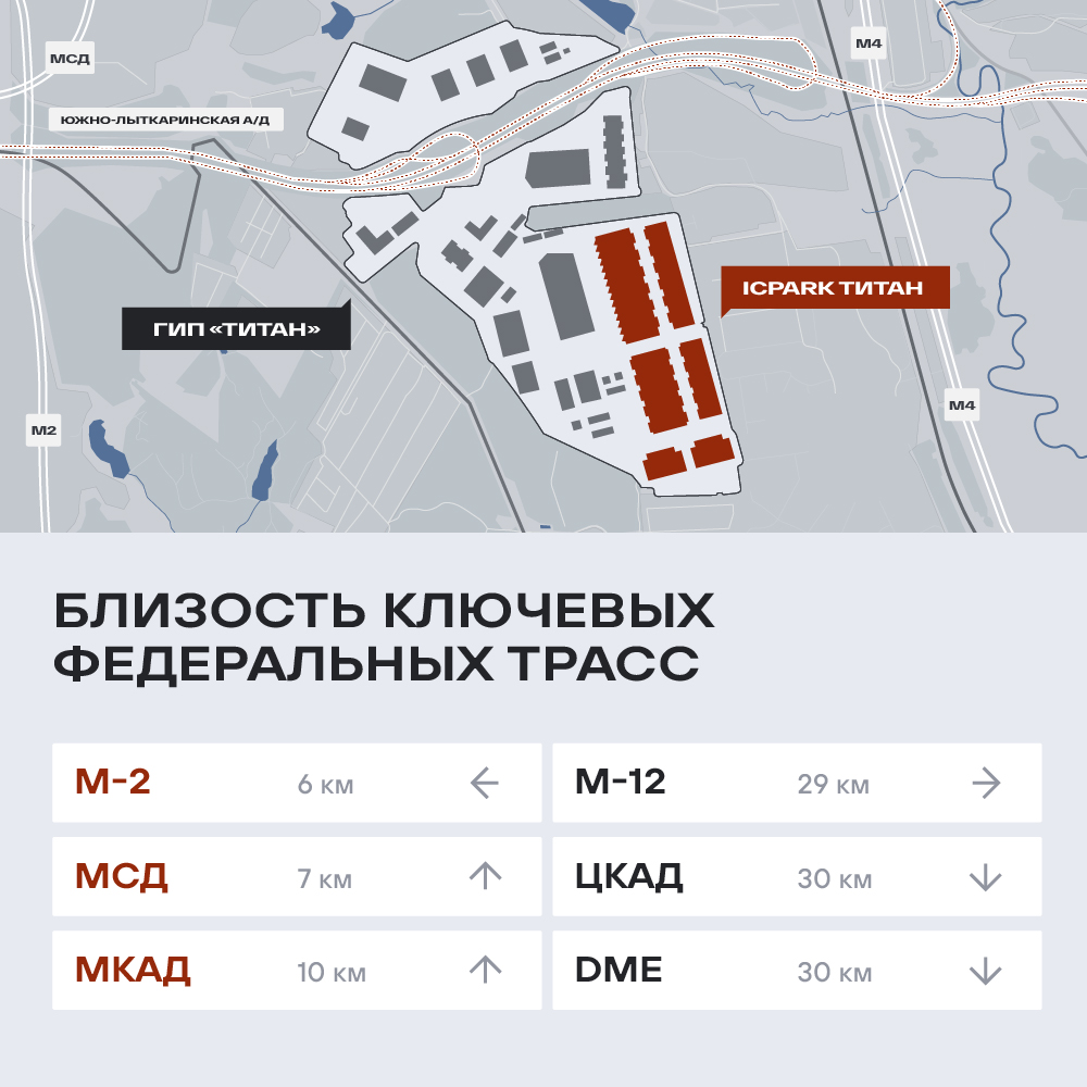 Продам производственное помещение 3140.3 м.кв.
