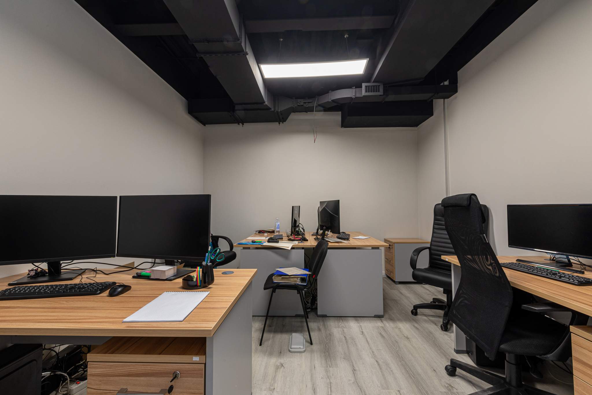 Продам помещение свободного назначения 991 м.кв.