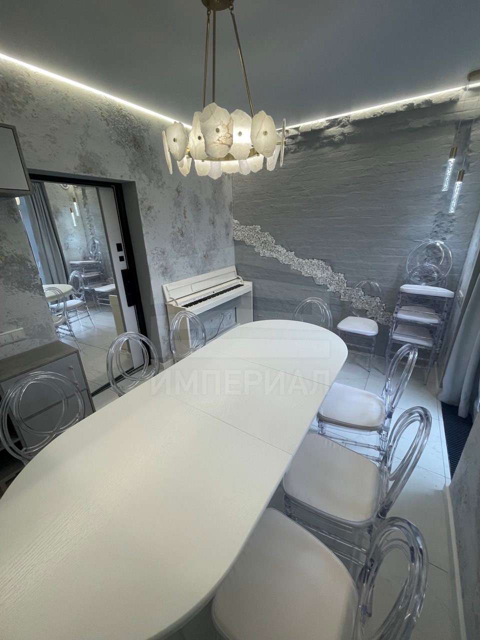 Продам помещение свободного назначения 12.5 м.кв.