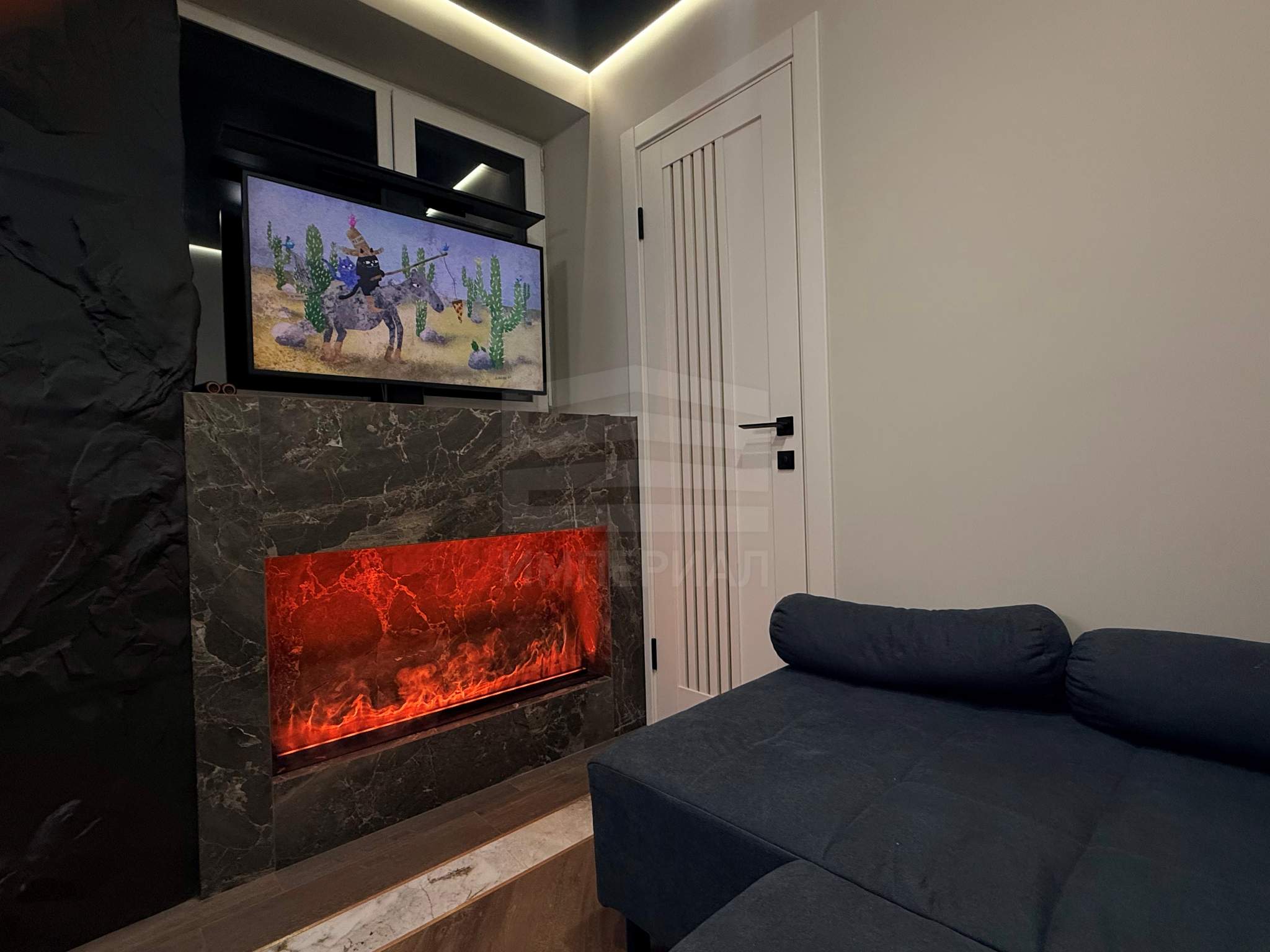 Продам помещение свободного назначения 12.9 м.кв.