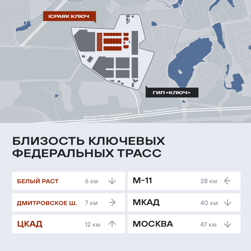 Сдам в аренду склад 819.9 м.кв.