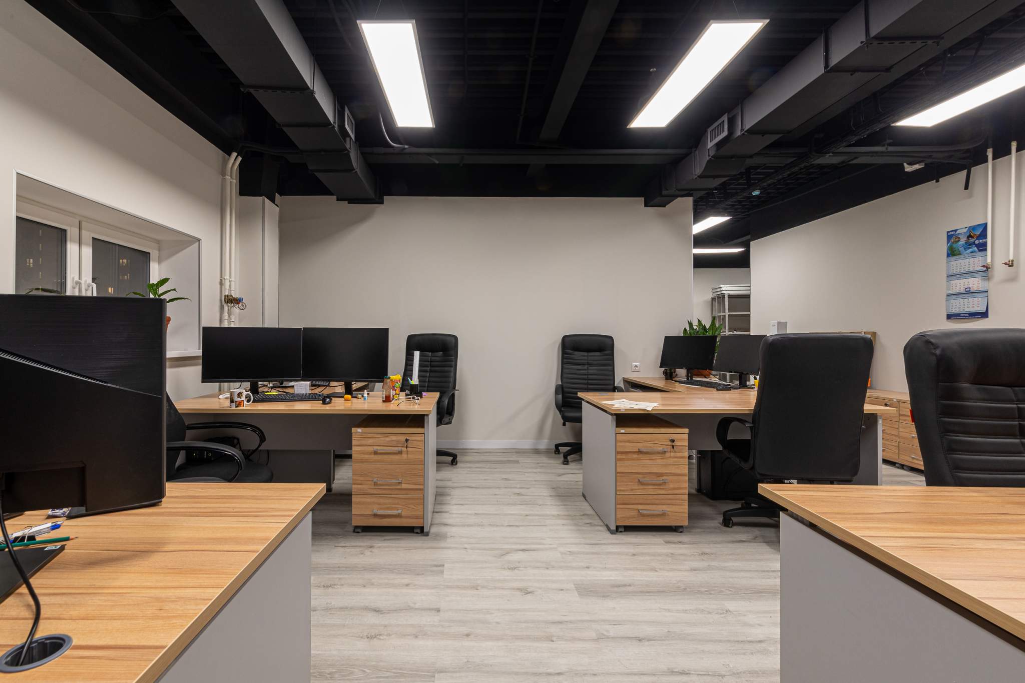 Продам помещение свободного назначения 991 м.кв.