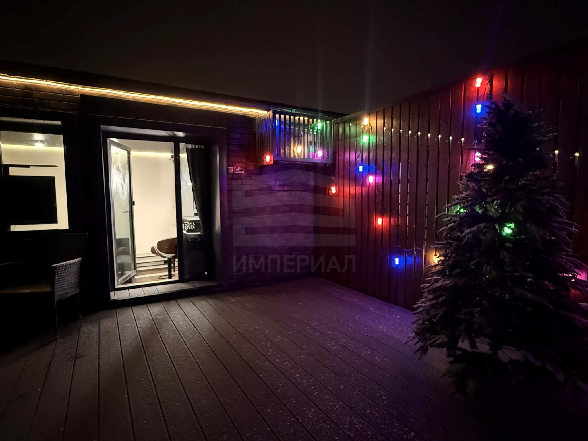 Продам помещение свободного назначения 12.9 м.кв.