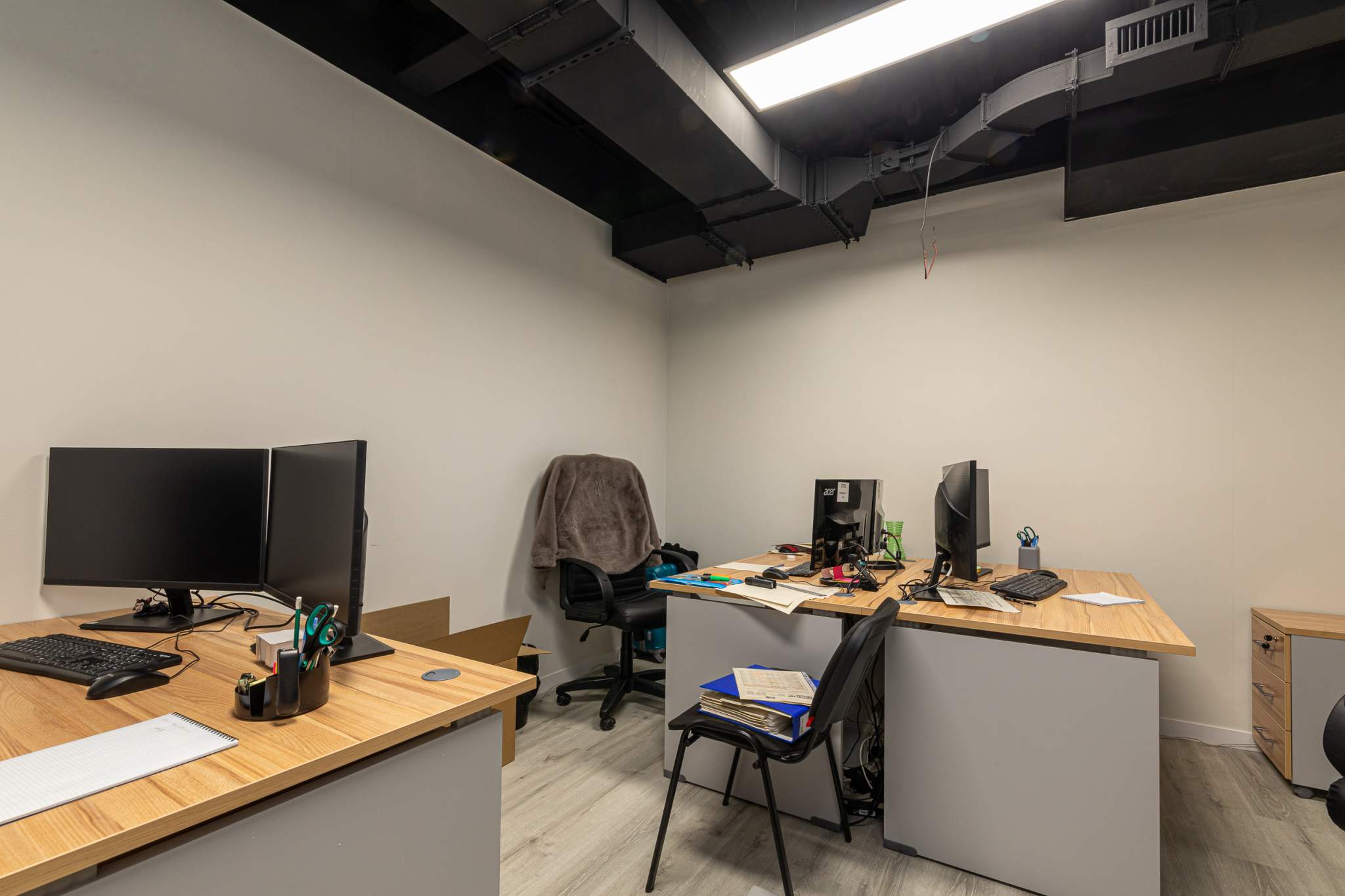 Продам помещение свободного назначения 991 м.кв.