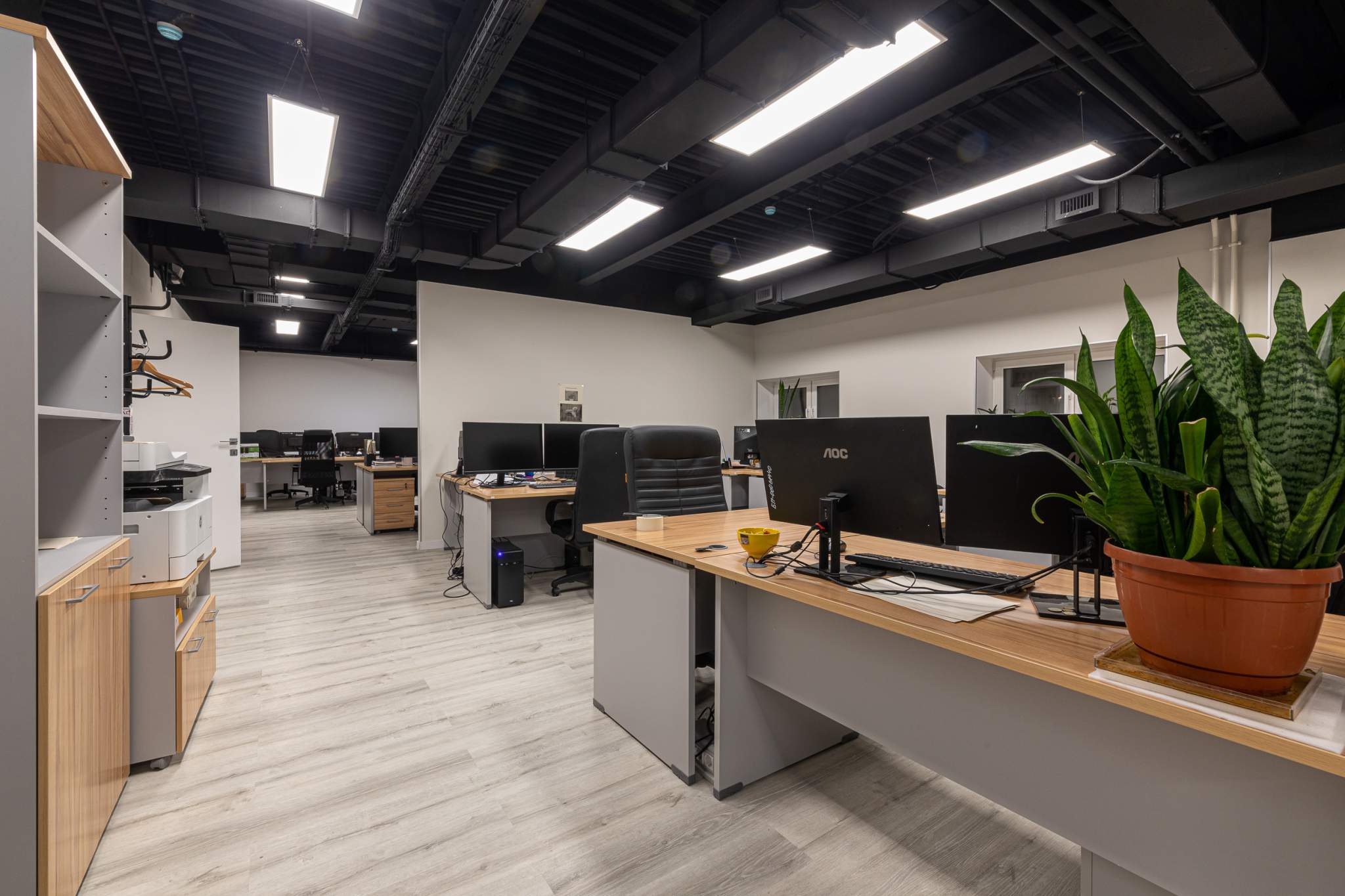 Продам помещение свободного назначения 991 м.кв.