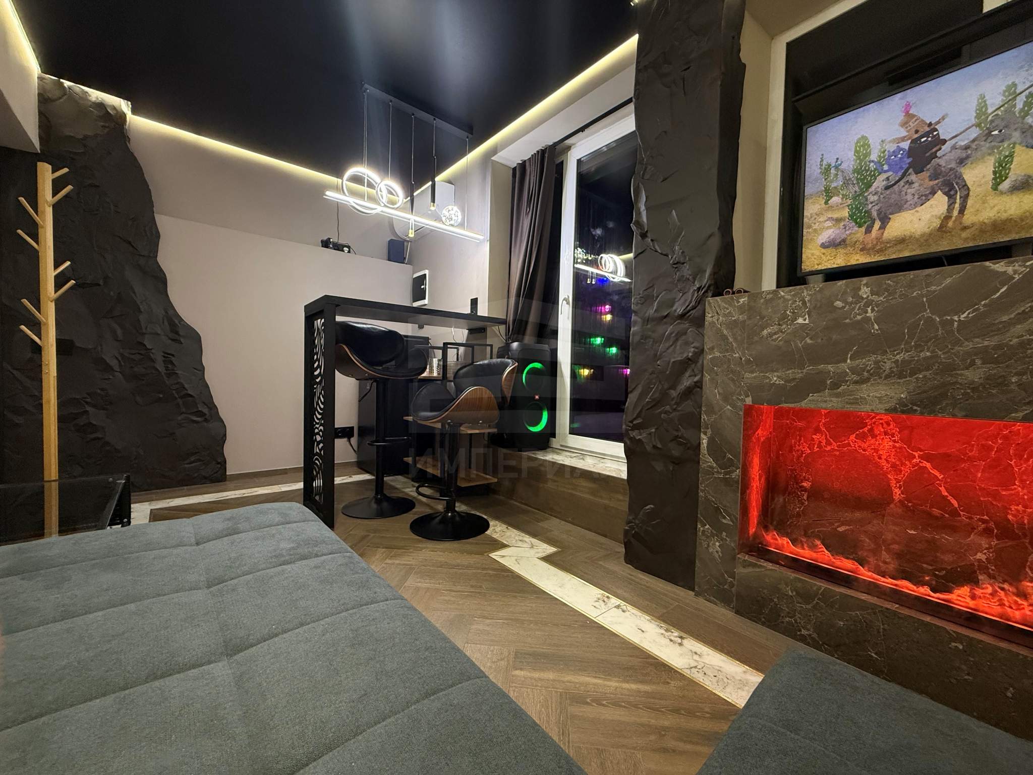 Продам помещение свободного назначения 12.9 м.кв.