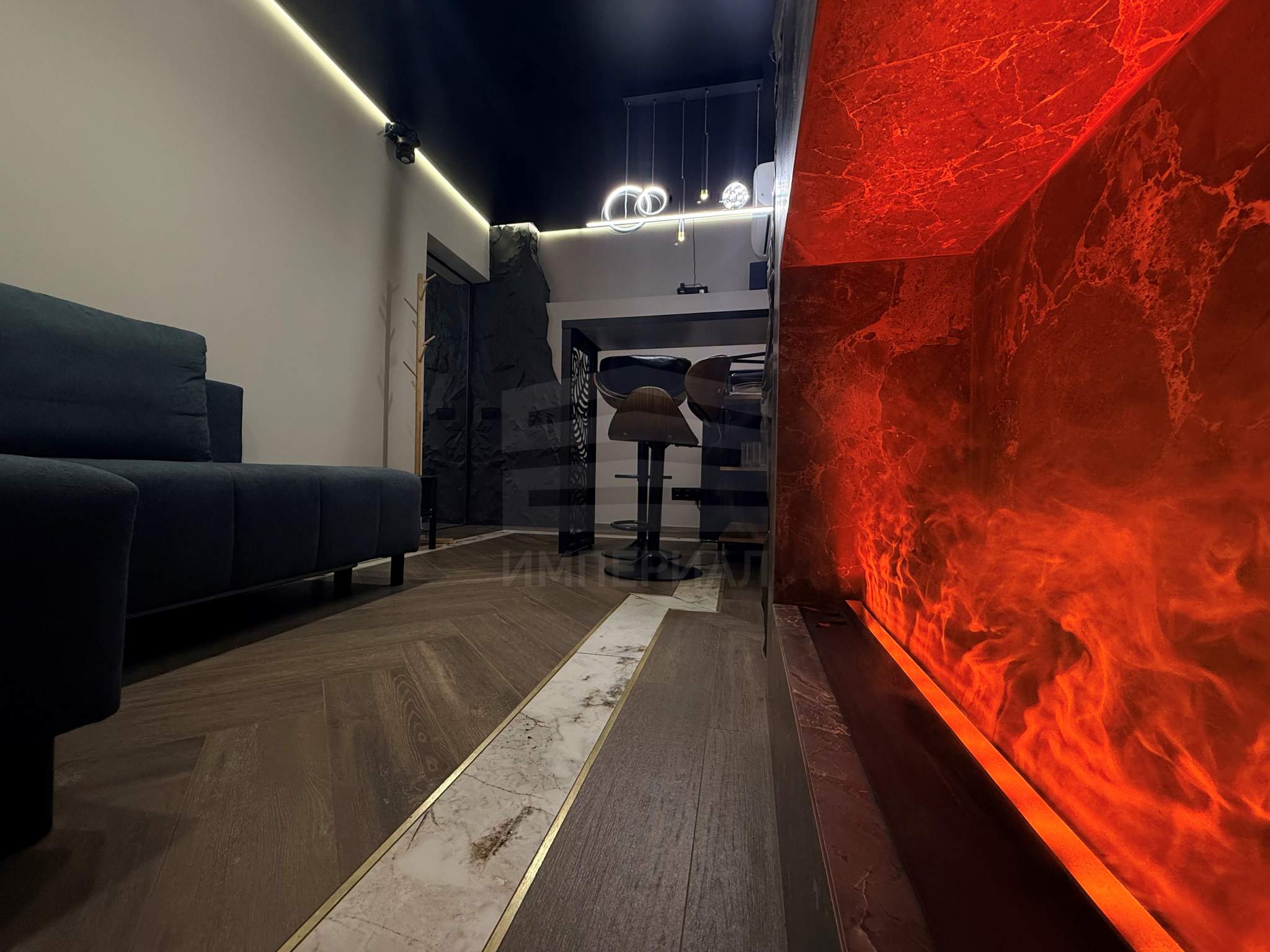 Продам помещение свободного назначения 12.9 м.кв.