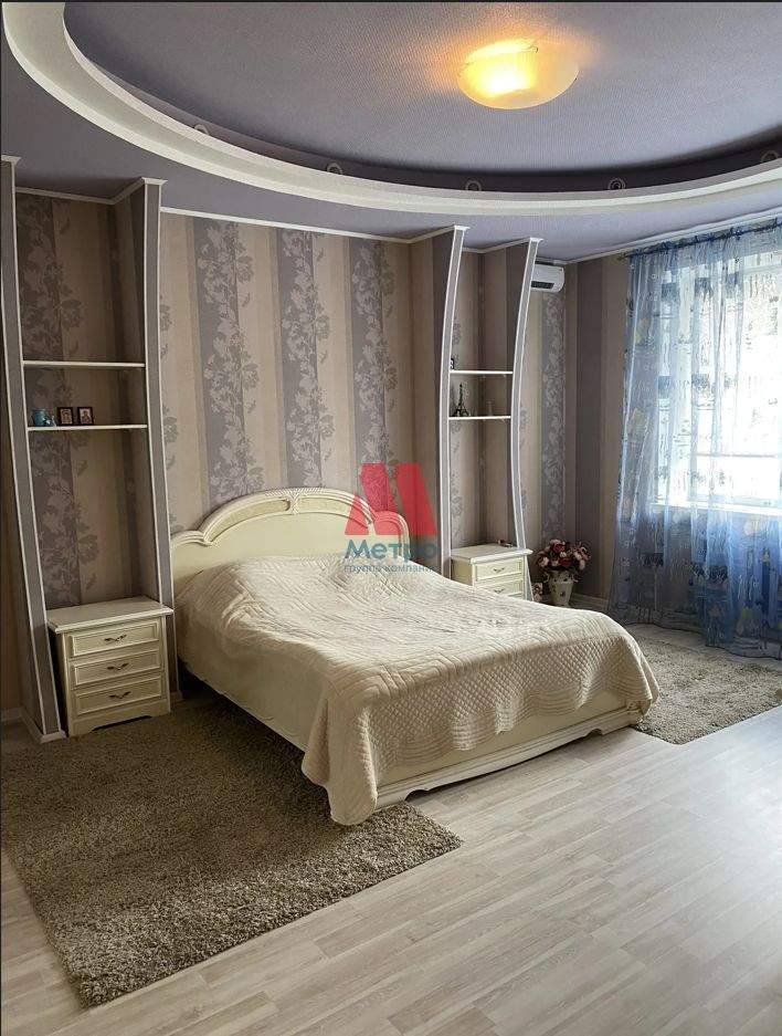 Квартира на продажу в Иваново, Ленина проспект, 116 фото №11