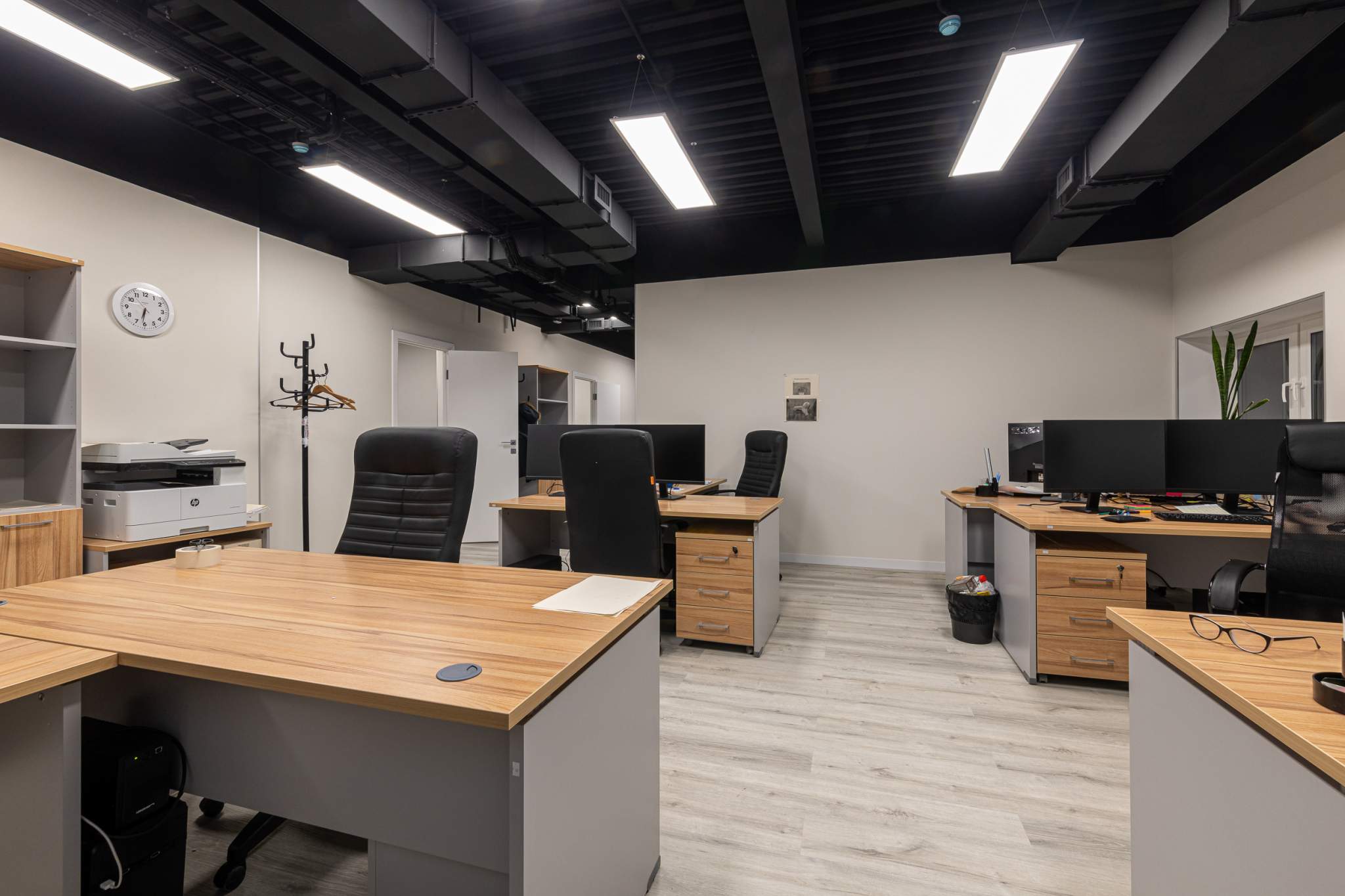 Продам помещение свободного назначения 991 м.кв.