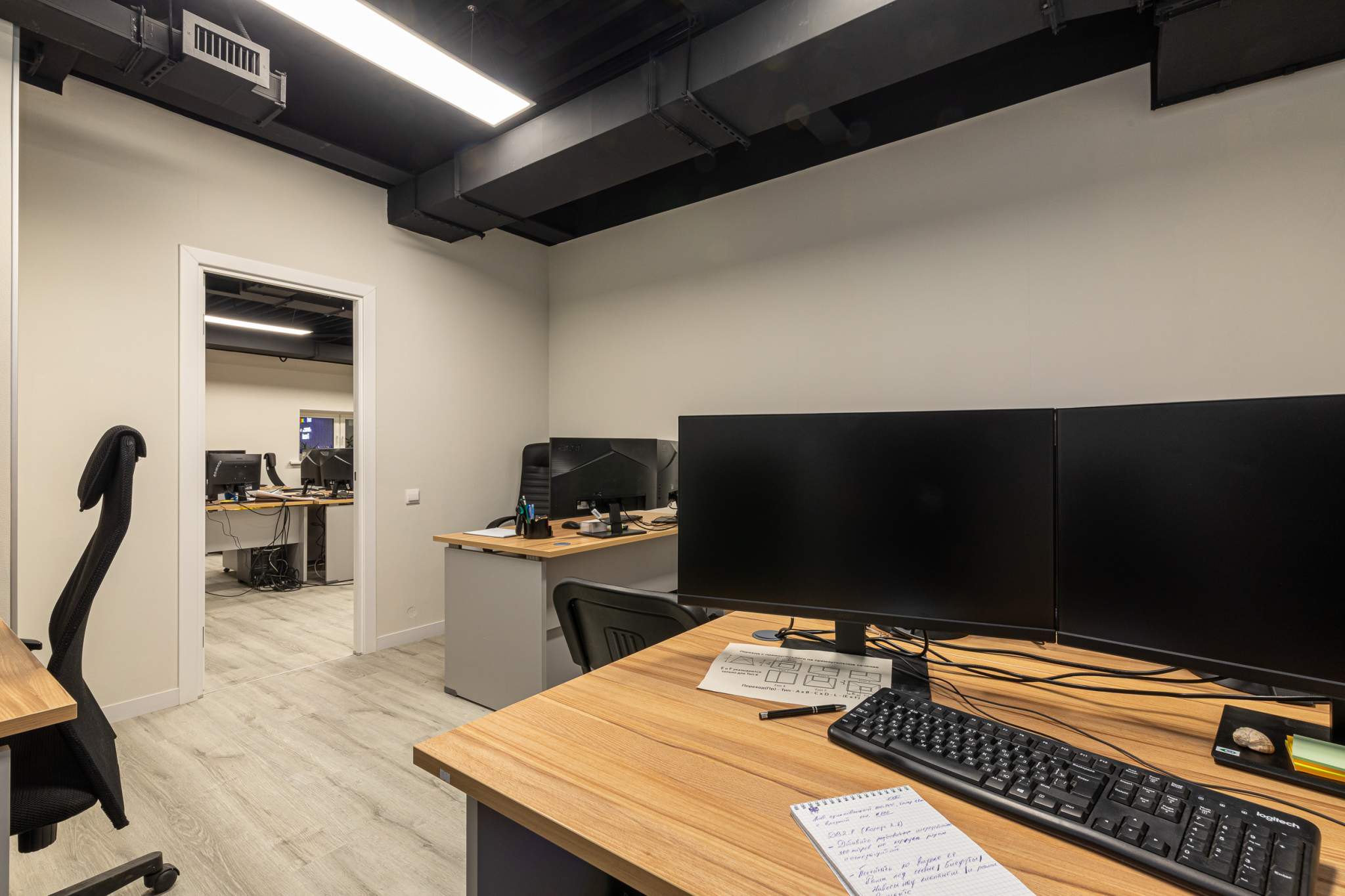 Продам помещение свободного назначения 991 м.кв.