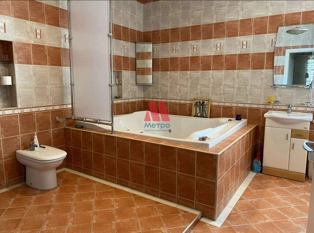 Квартира на продажу в Иваново, Ленина проспект, 116 фото №15