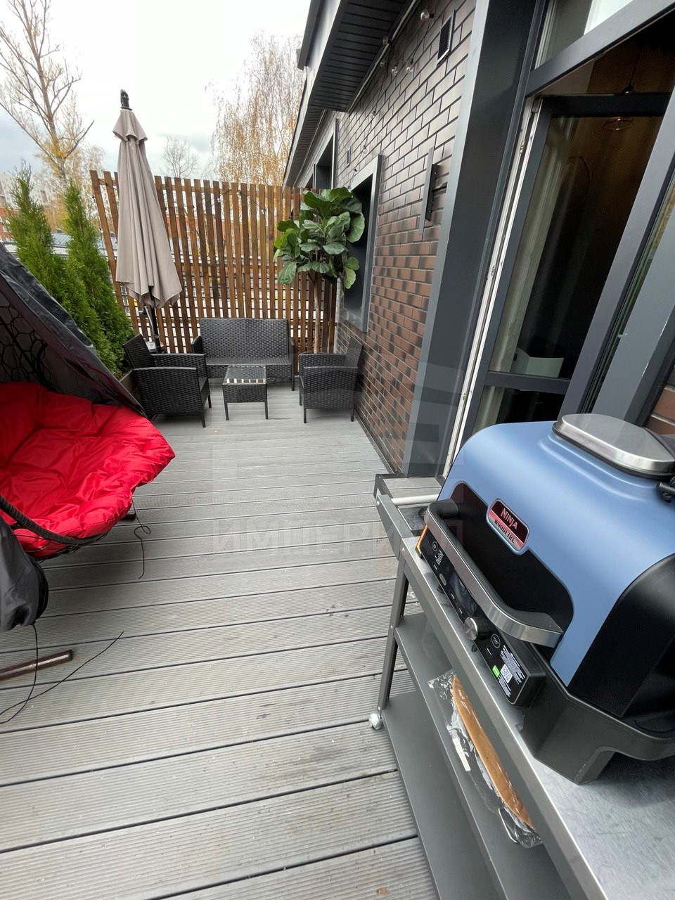 Продам помещение свободного назначения 12.5 м.кв.