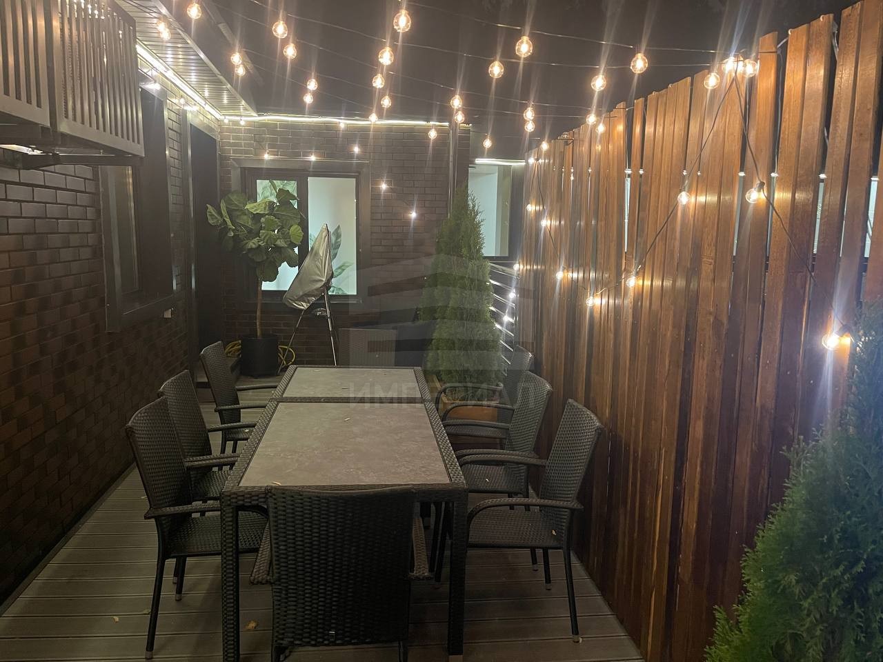 Продам помещение свободного назначения 12.5 м.кв.