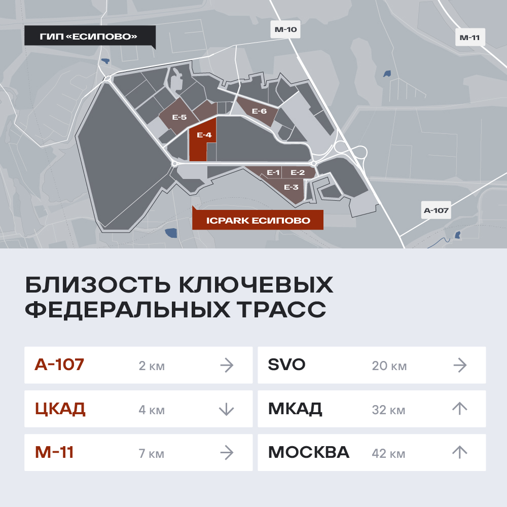 Сдам в аренду производственное помещение 1107 м.кв.