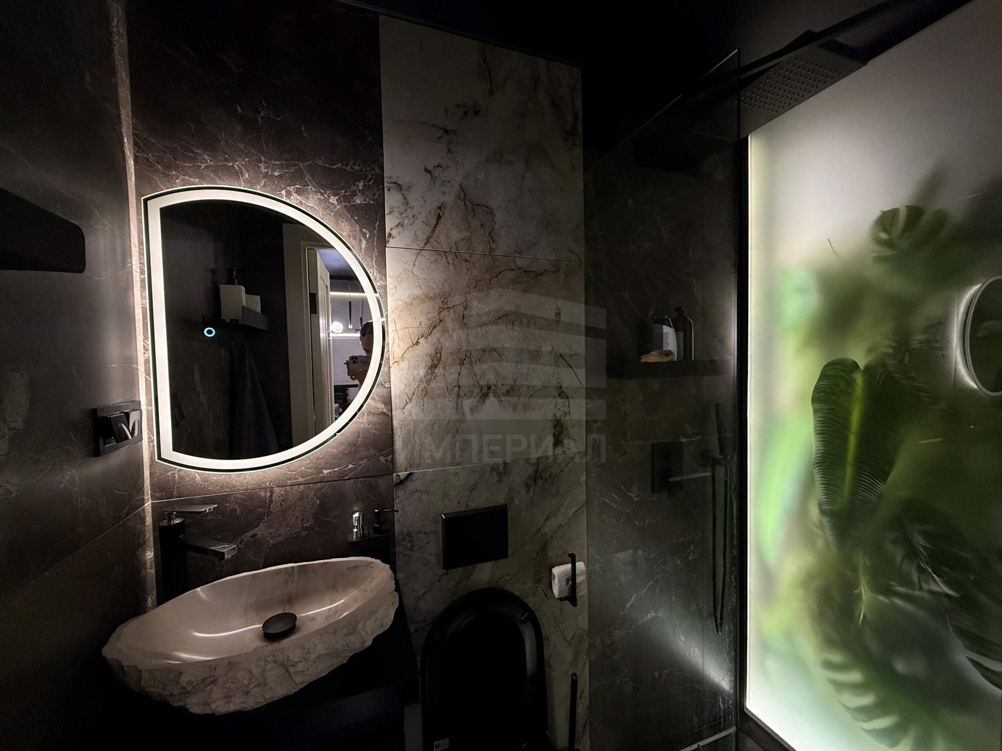 Продам помещение свободного назначения 12.9 м.кв.