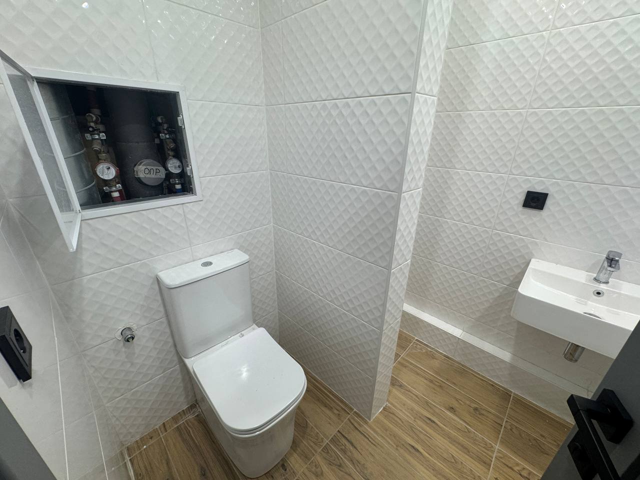 Сдам в аренду офис 78 м.кв.