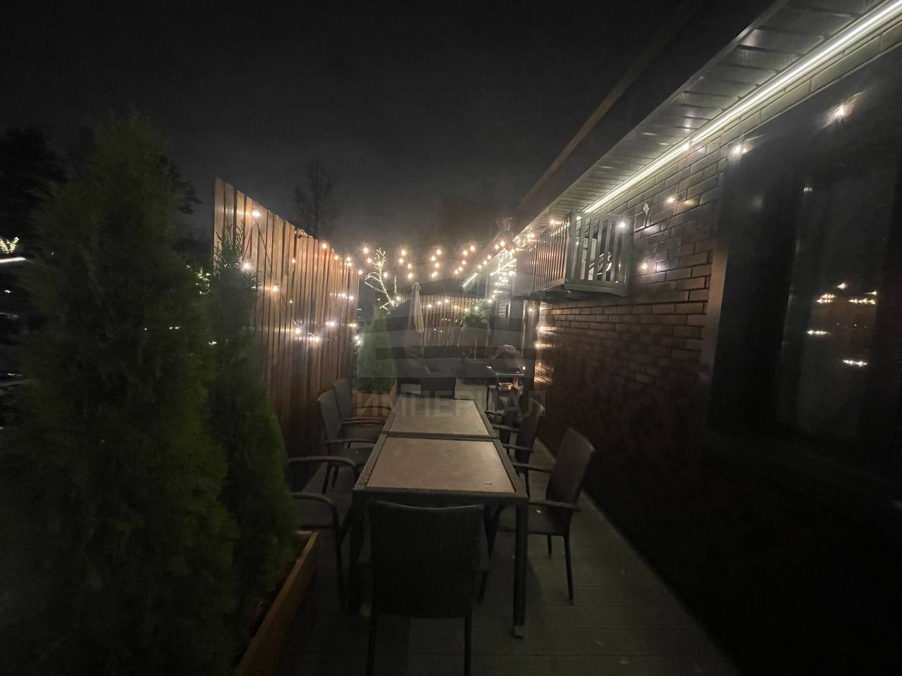 Продам помещение свободного назначения 12.5 м.кв.