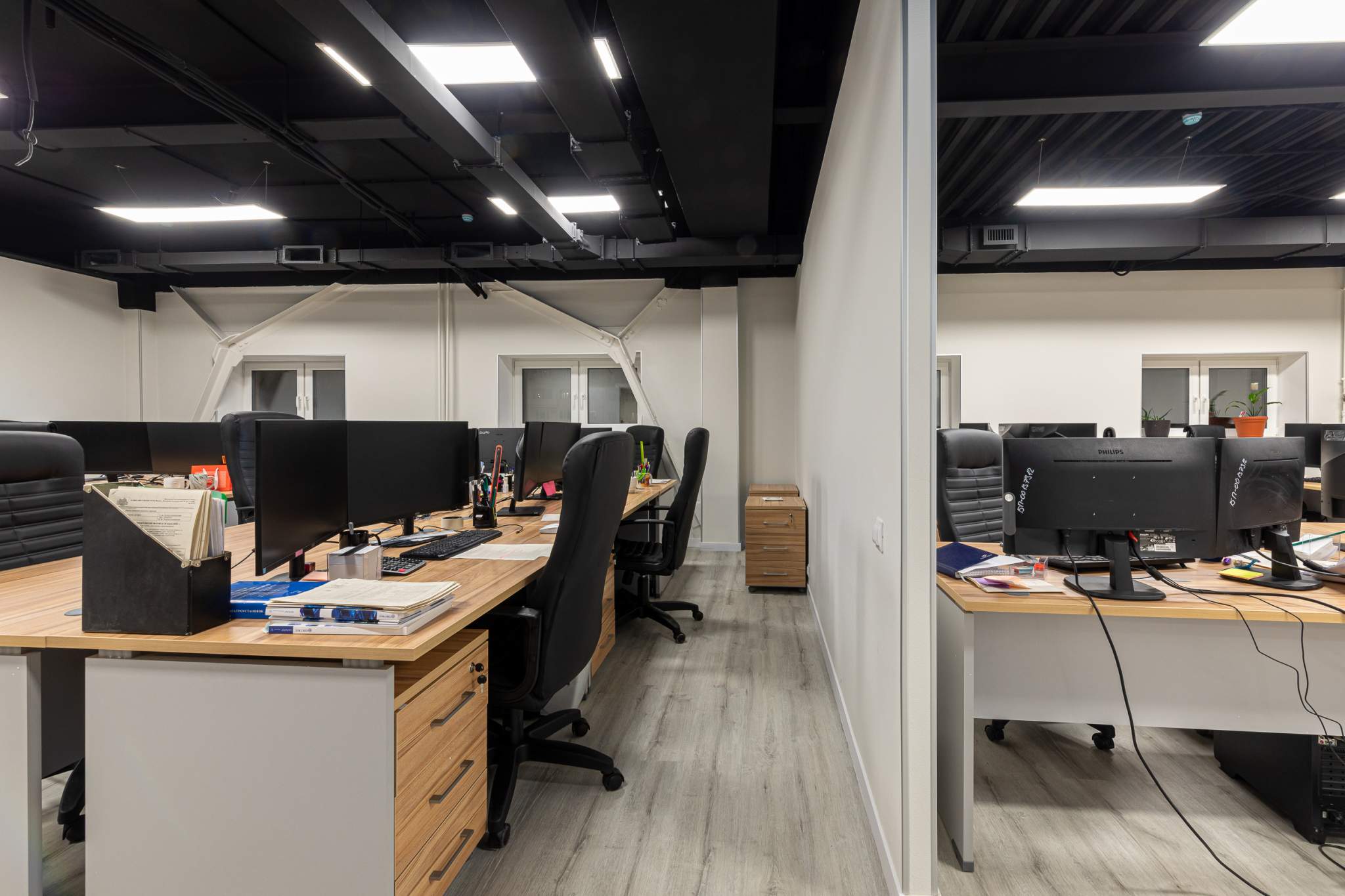 Продам помещение свободного назначения 991 м.кв.