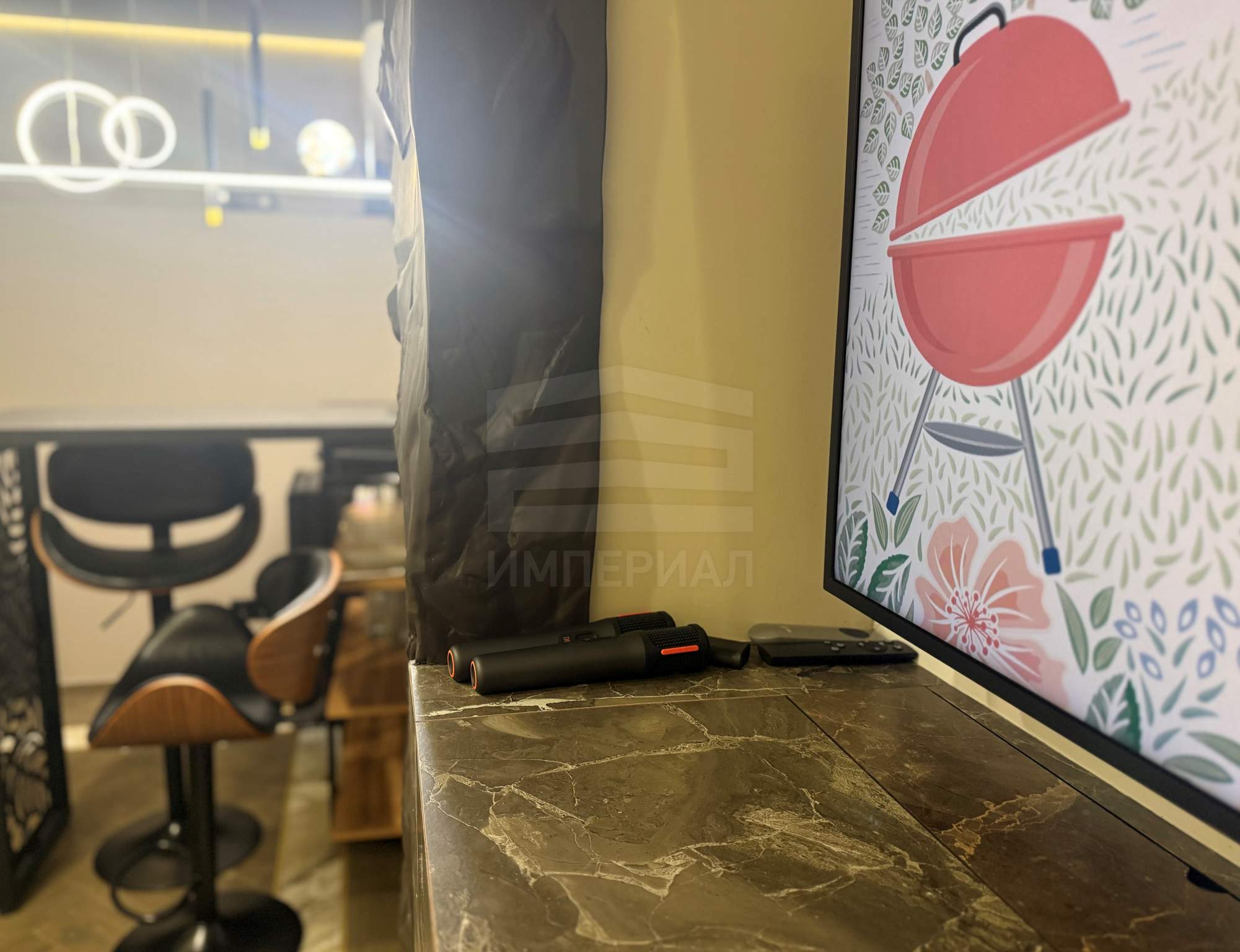 Продам помещение свободного назначения 12.9 м.кв.